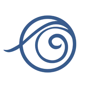 Vision Online de Negocio